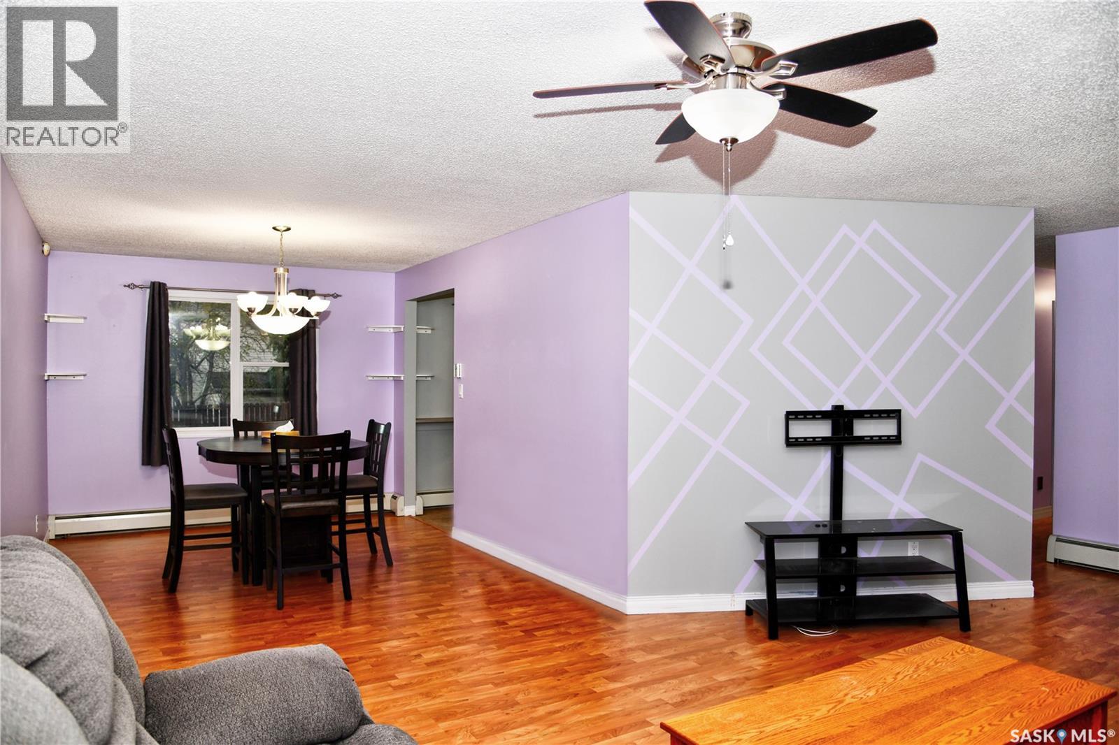 134 Cooper Crescent, Saskatoon, Saskatchewan  S7M 4L3 - Photo 7 - SK037114