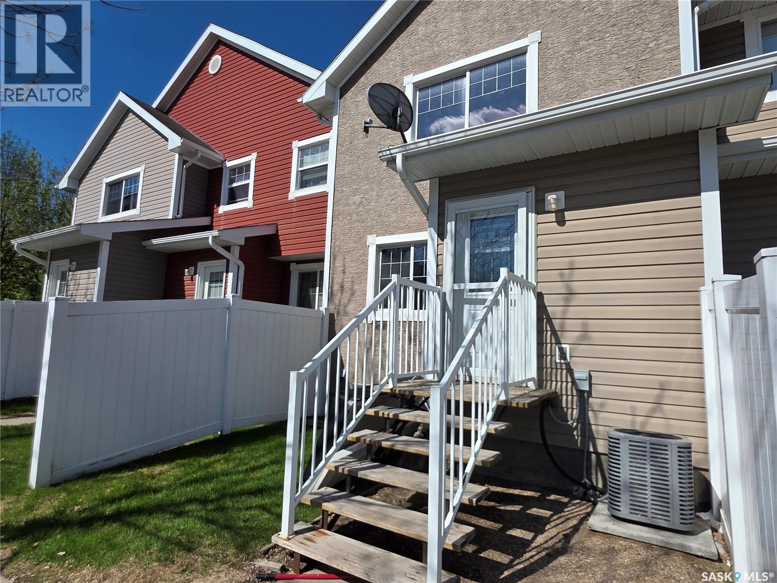 2195 Toronto Street, Regina, Saskatchewan  S4P 0B7 - Photo 17 - SK037101