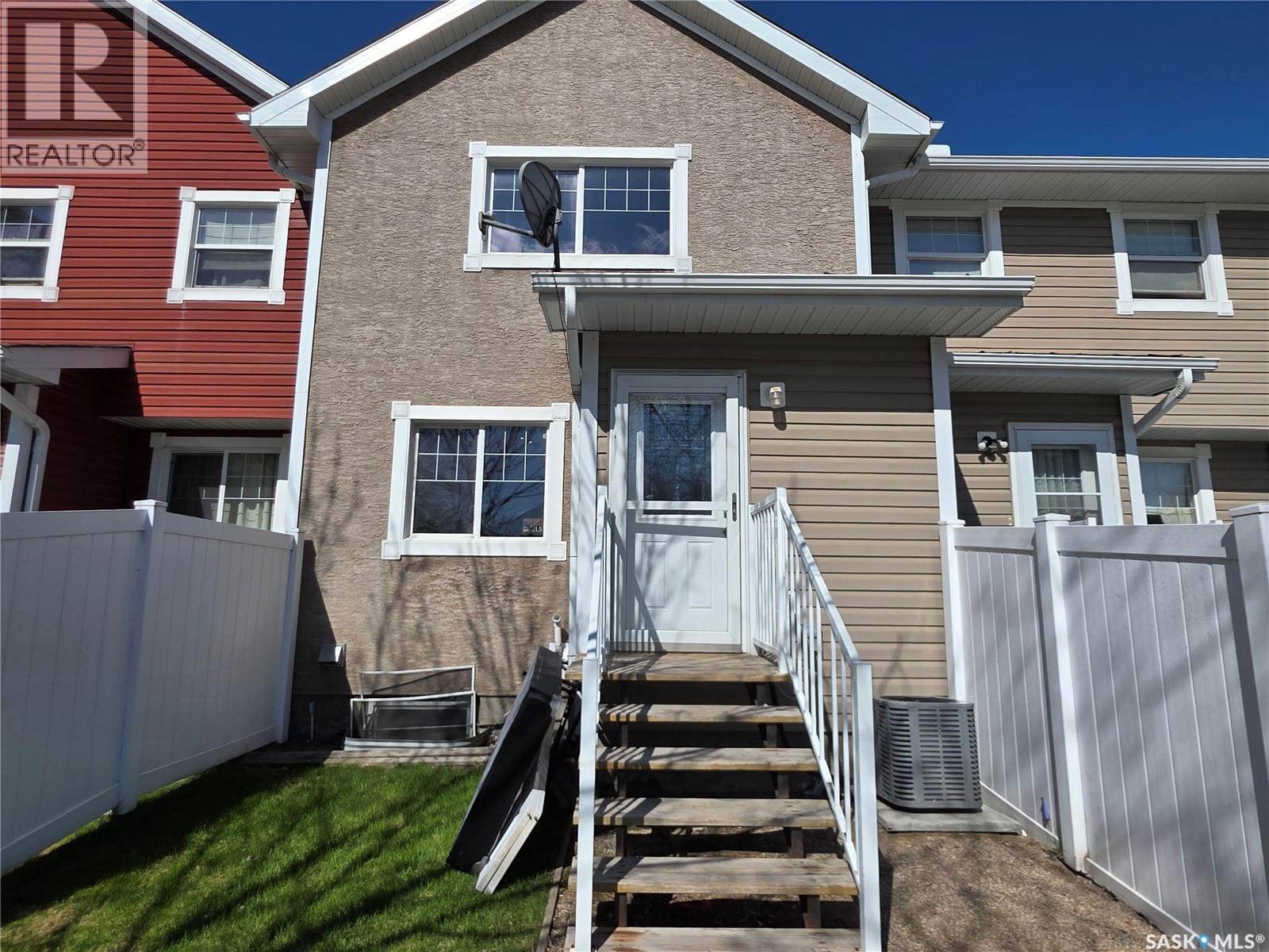 2195 Toronto Street, Regina, Saskatchewan  S4P 0B7 - Photo 18 - SK037101
