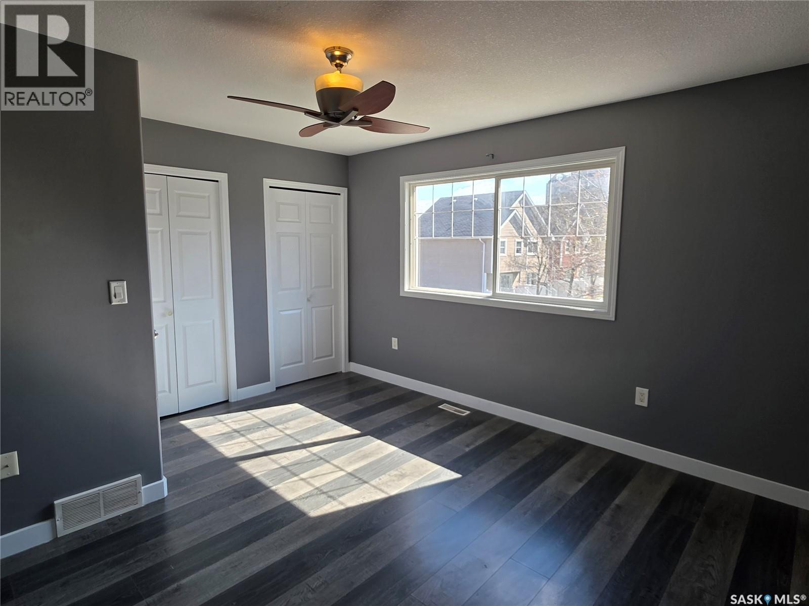 2195 Toronto Street, Regina, Saskatchewan  S4P 0B7 - Photo 22 - SK037101
