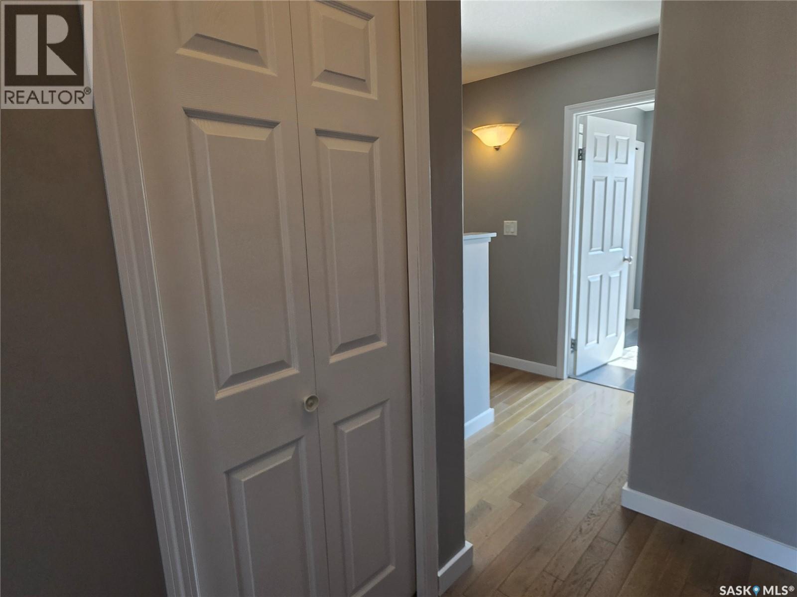 2195 Toronto Street, Regina, Saskatchewan  S4P 0B7 - Photo 23 - SK037101