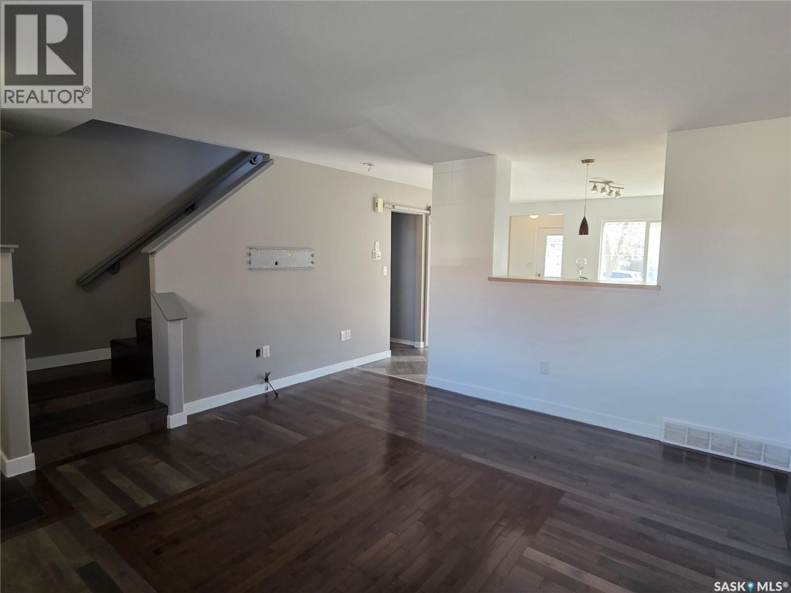 2195 Toronto Street, Regina, Saskatchewan  S4P 0B7 - Photo 6 - SK037101