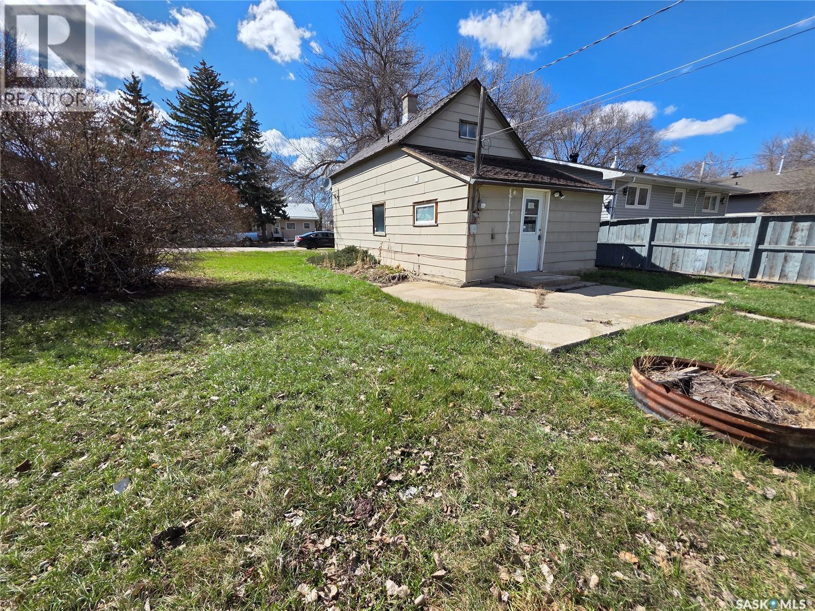 6371 Queens Avenue, Gull Lake, Saskatchewan  S0N 1A0 - Photo 22 - SK037087