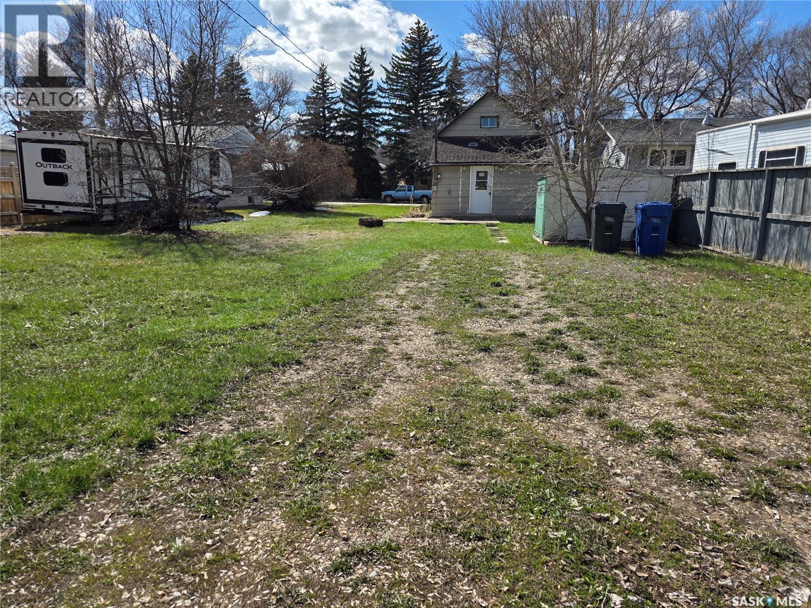6371 Queens Avenue, Gull Lake, Saskatchewan  S0N 1A0 - Photo 26 - SK037087