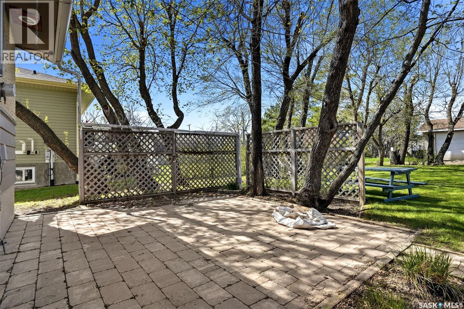 125 Brownlee Avenue, Mclean, Saskatchewan  S0G 3E0 - Photo 15 - SK036955