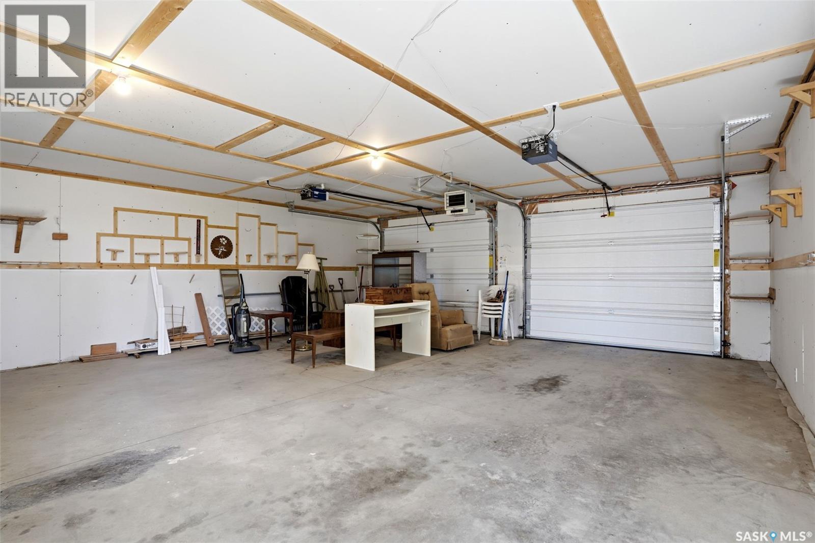 125 Brownlee Avenue, Mclean, Saskatchewan  S0G 3E0 - Photo 18 - SK036955