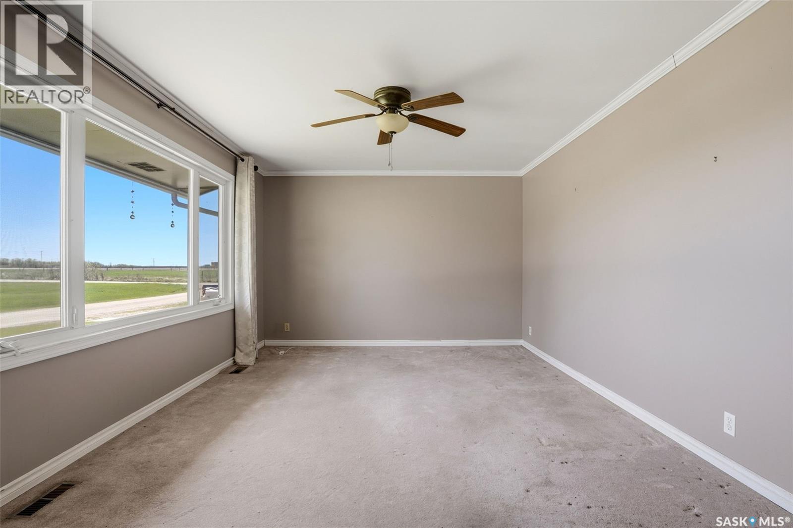 125 Brownlee Avenue, Mclean, Saskatchewan  S0G 3E0 - Photo 21 - SK036955