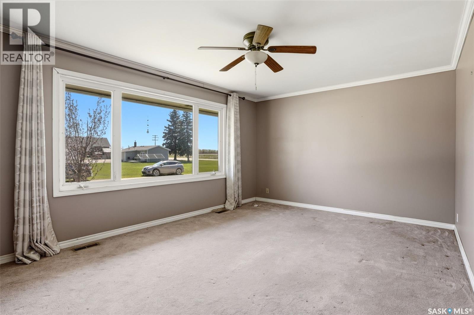 125 Brownlee Avenue, Mclean, Saskatchewan  S0G 3E0 - Photo 22 - SK036955