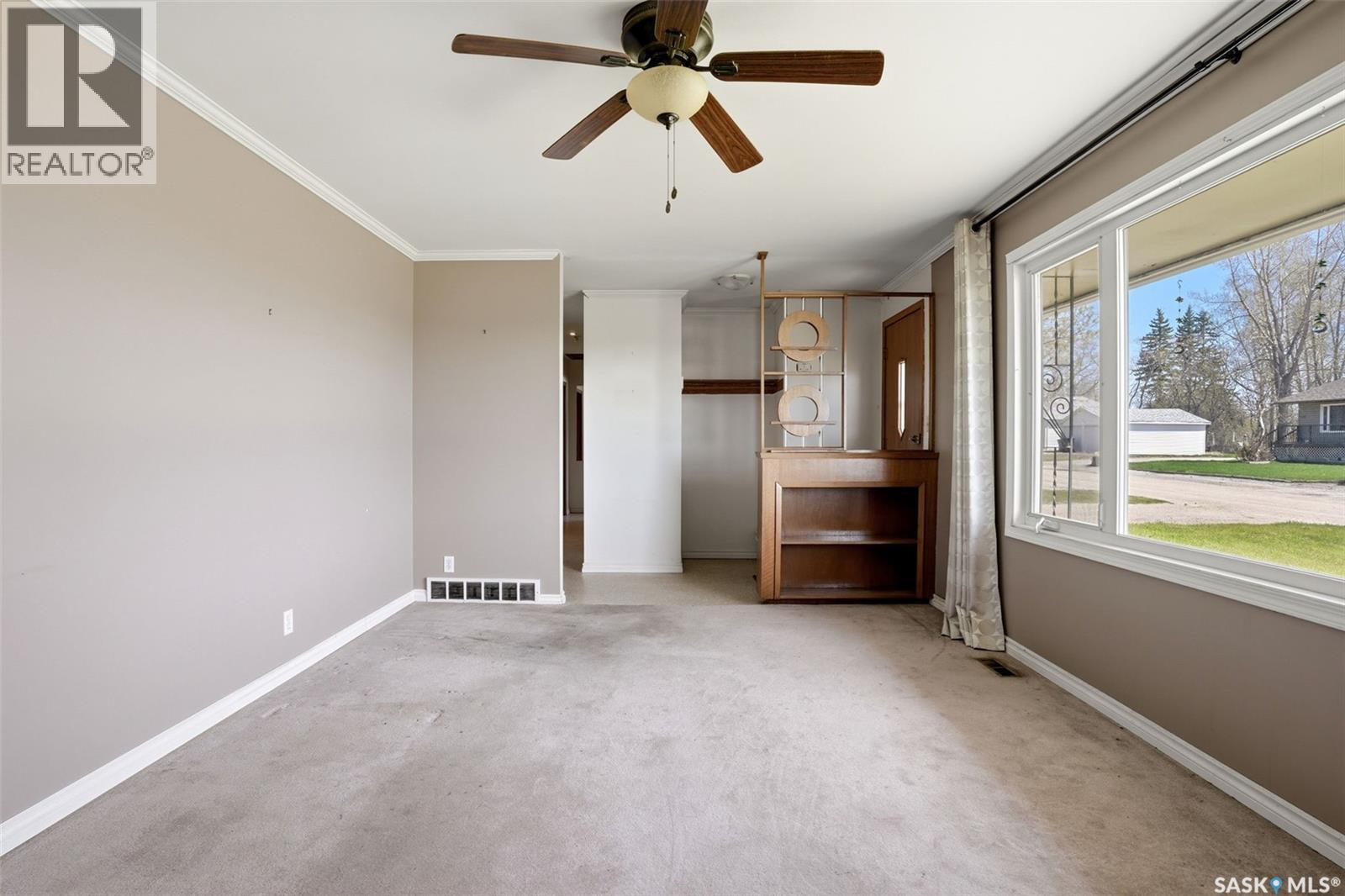 125 Brownlee Avenue, Mclean, Saskatchewan  S0G 3E0 - Photo 23 - SK036955