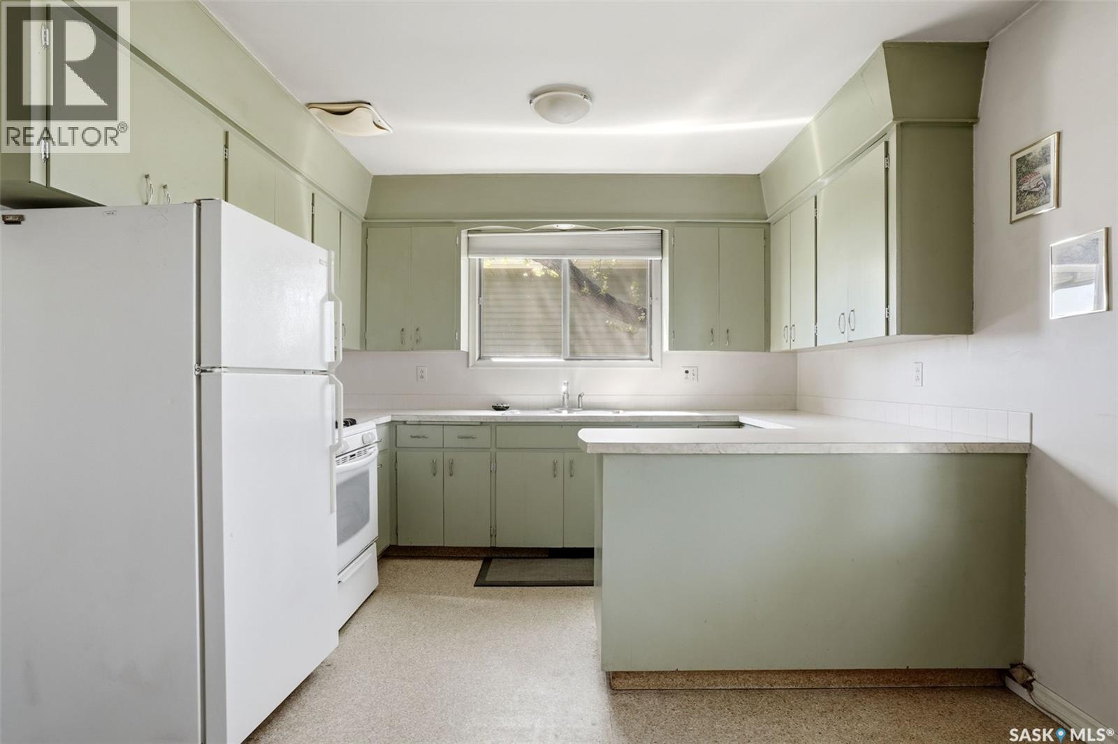 125 Brownlee Avenue, Mclean, Saskatchewan  S0G 3E0 - Photo 25 - SK036955