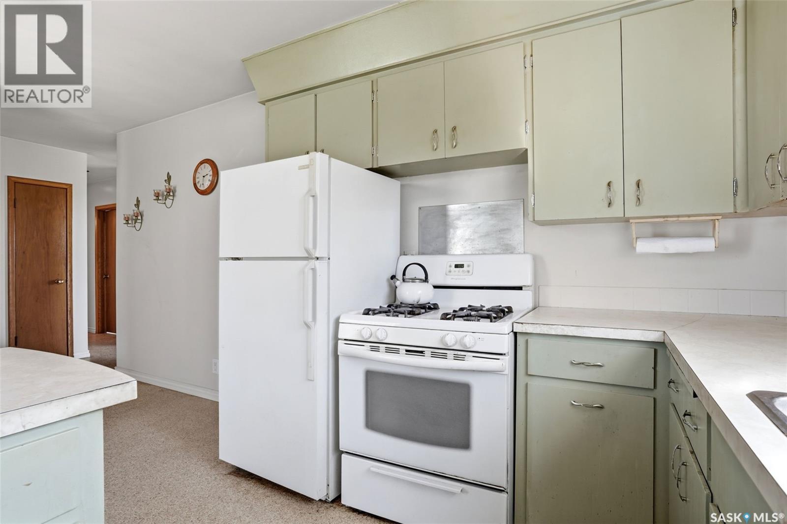 125 Brownlee Avenue, Mclean, Saskatchewan  S0G 3E0 - Photo 28 - SK036955