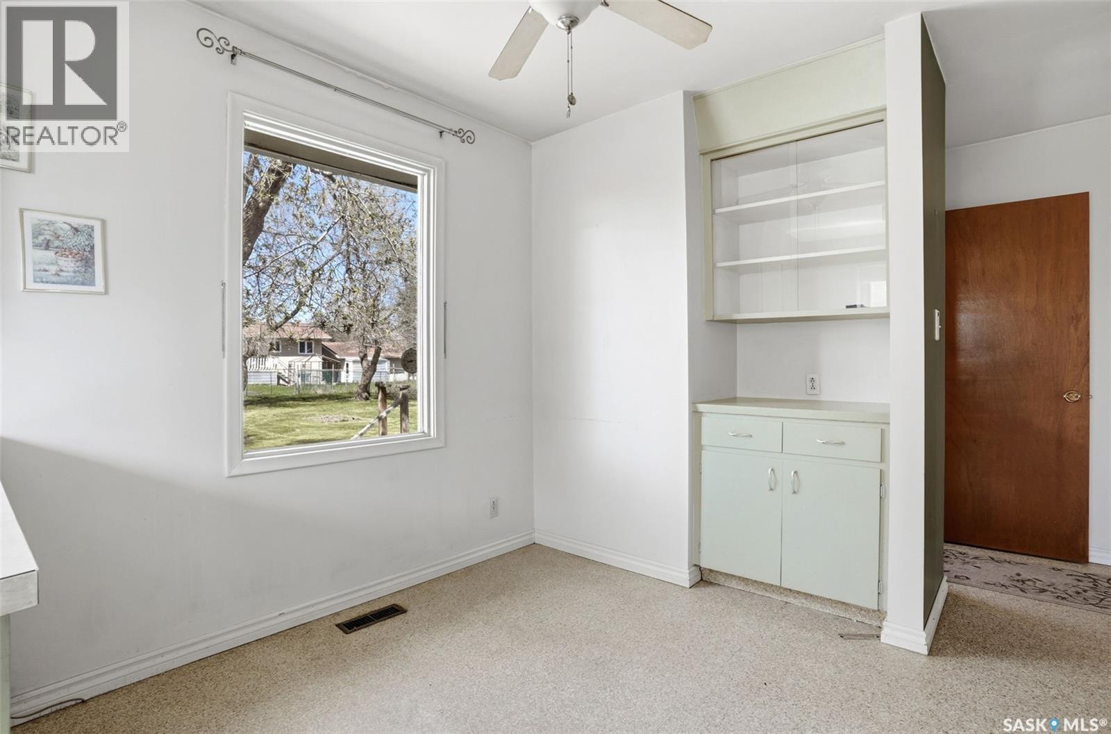 125 Brownlee Avenue, Mclean, Saskatchewan  S0G 3E0 - Photo 29 - SK036955