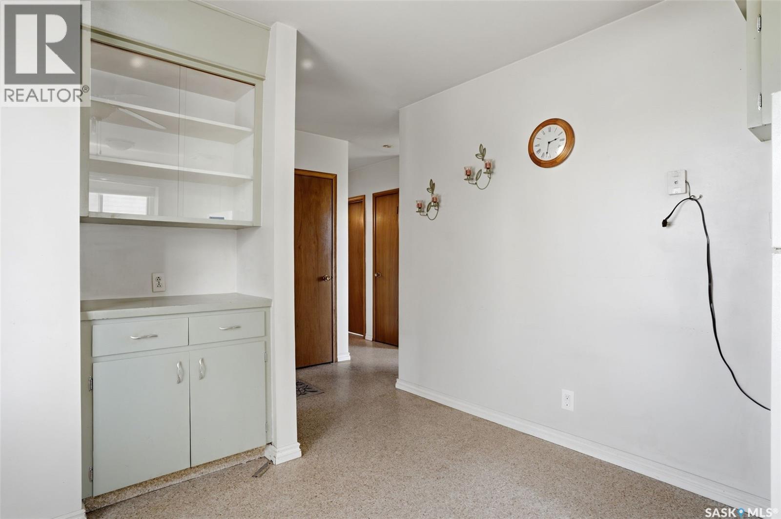 125 Brownlee Avenue, Mclean, Saskatchewan  S0G 3E0 - Photo 30 - SK036955