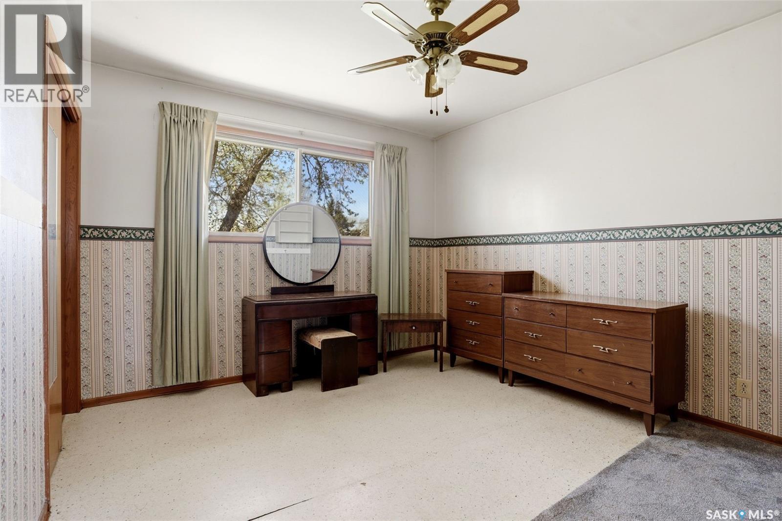 125 Brownlee Avenue, Mclean, Saskatchewan  S0G 3E0 - Photo 32 - SK036955