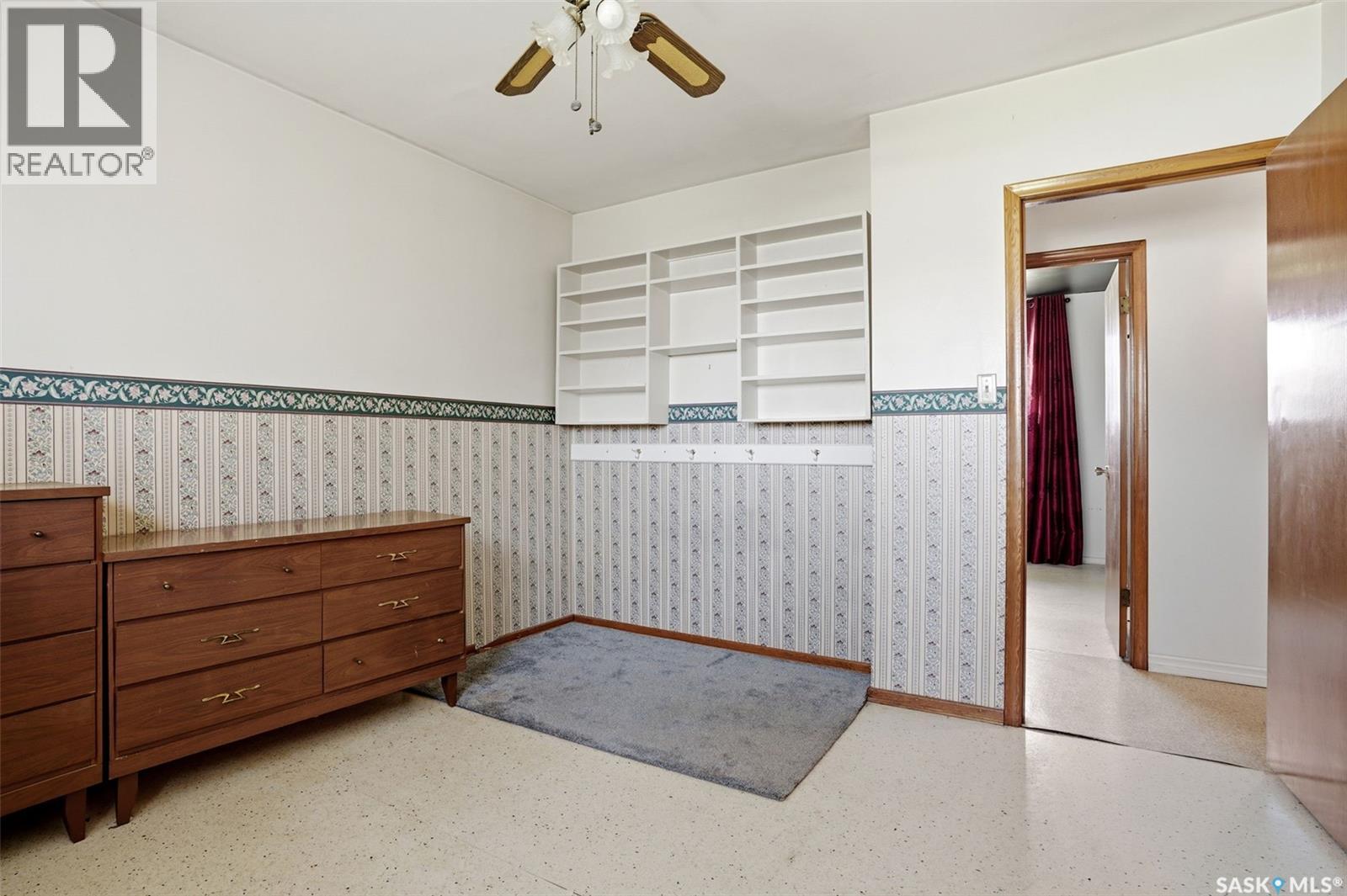 125 Brownlee Avenue, Mclean, Saskatchewan  S0G 3E0 - Photo 33 - SK036955