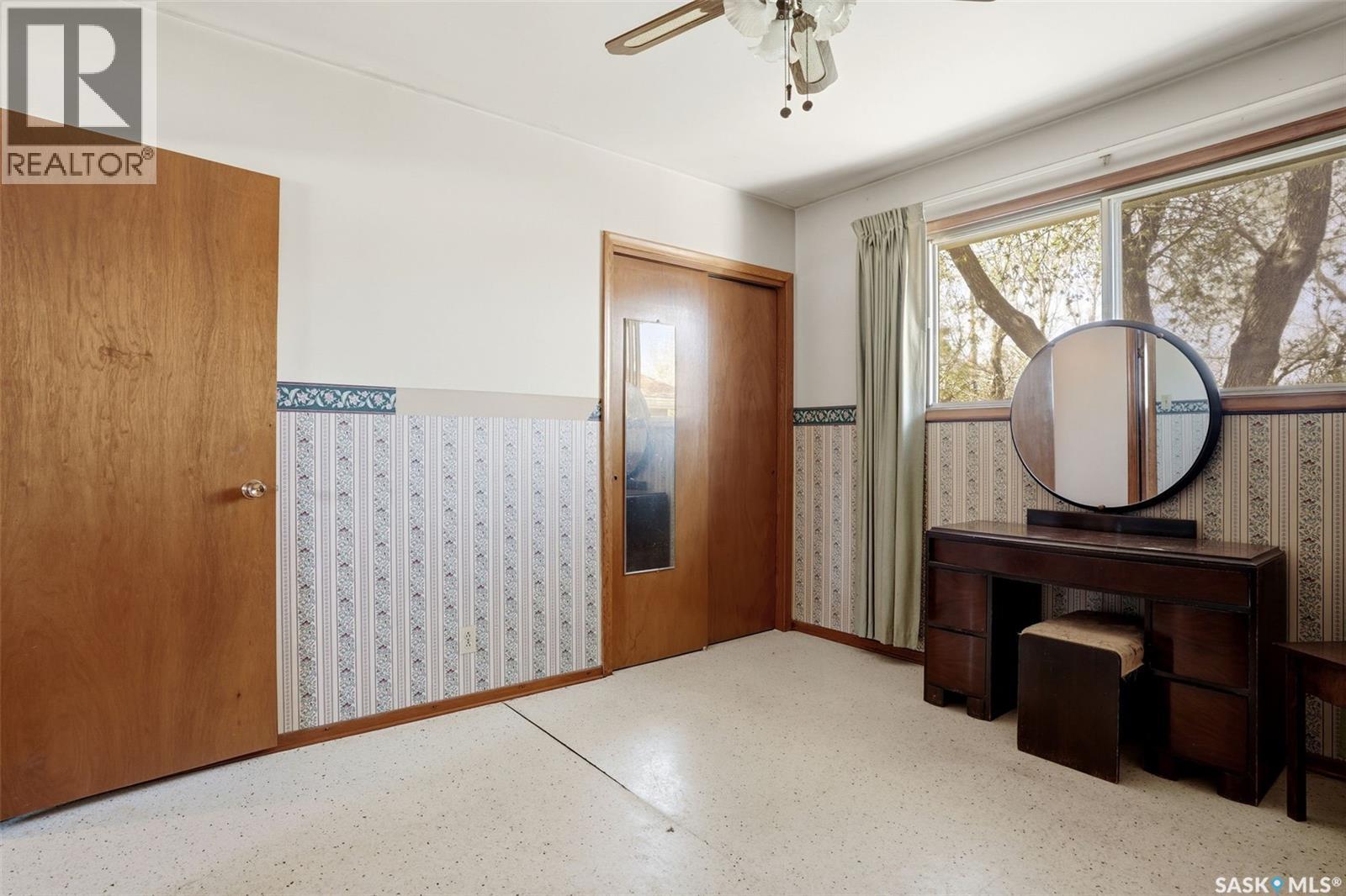 125 Brownlee Avenue, Mclean, Saskatchewan  S0G 3E0 - Photo 34 - SK036955