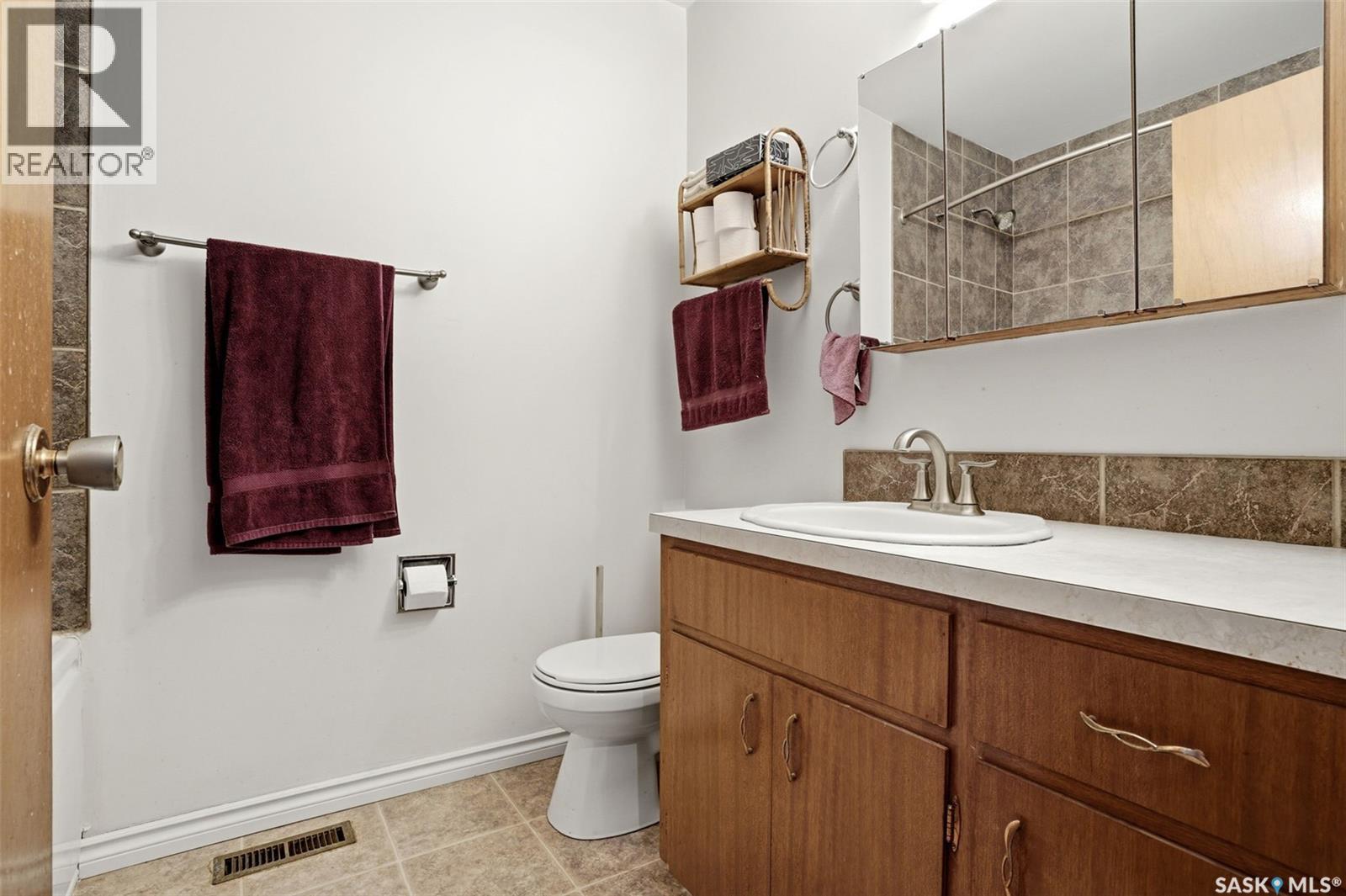 125 Brownlee Avenue, Mclean, Saskatchewan  S0G 3E0 - Photo 35 - SK036955