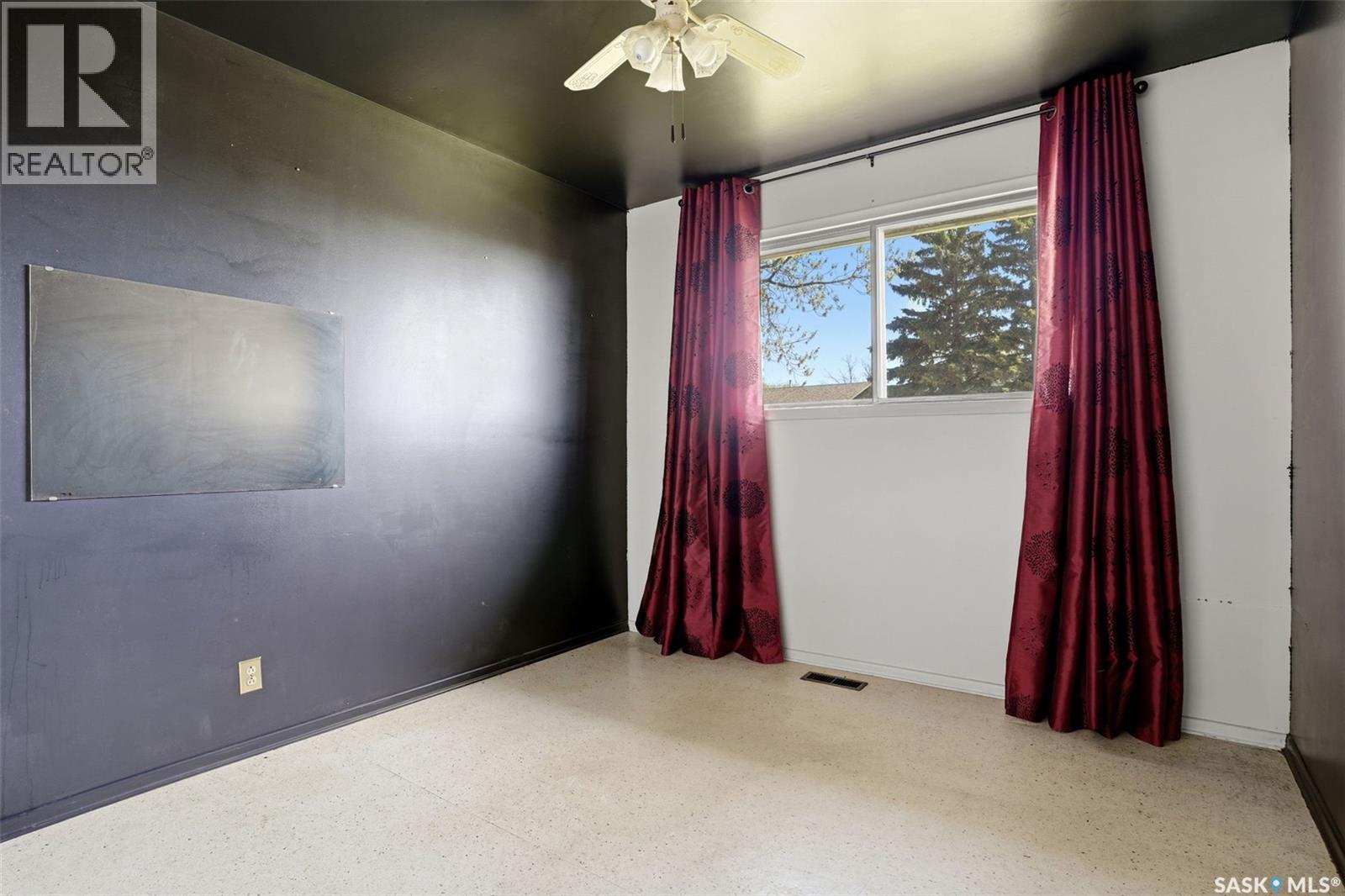 125 Brownlee Avenue, Mclean, Saskatchewan  S0G 3E0 - Photo 37 - SK036955