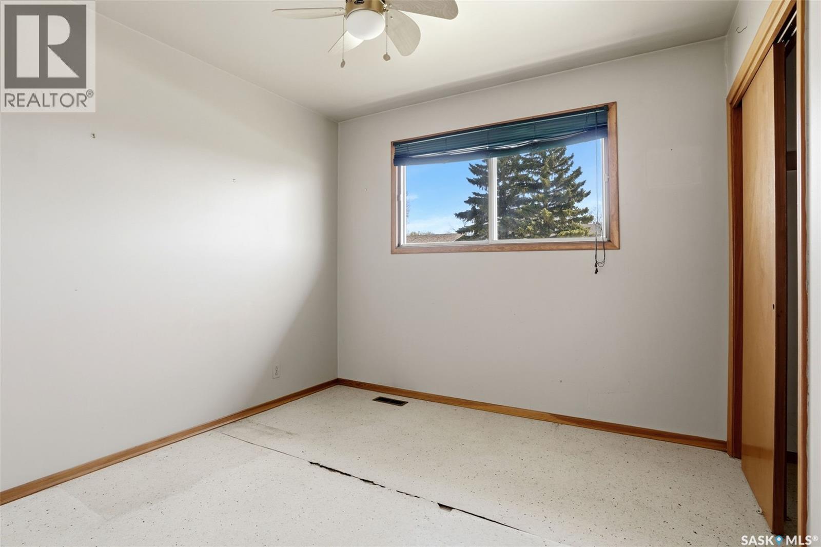 125 Brownlee Avenue, Mclean, Saskatchewan  S0G 3E0 - Photo 38 - SK036955