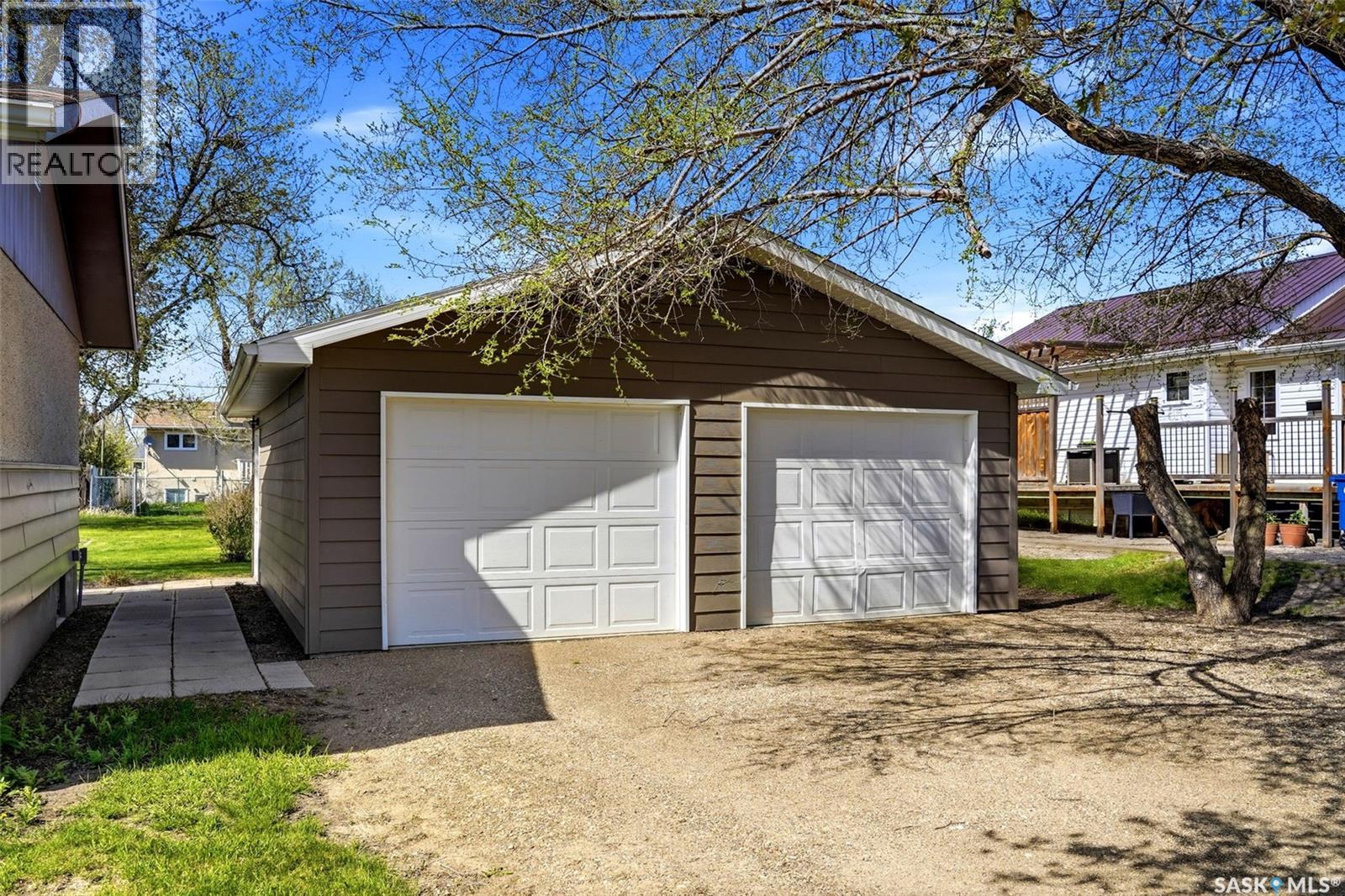 125 Brownlee Avenue, Mclean, Saskatchewan  S0G 3E0 - Photo 4 - SK036955