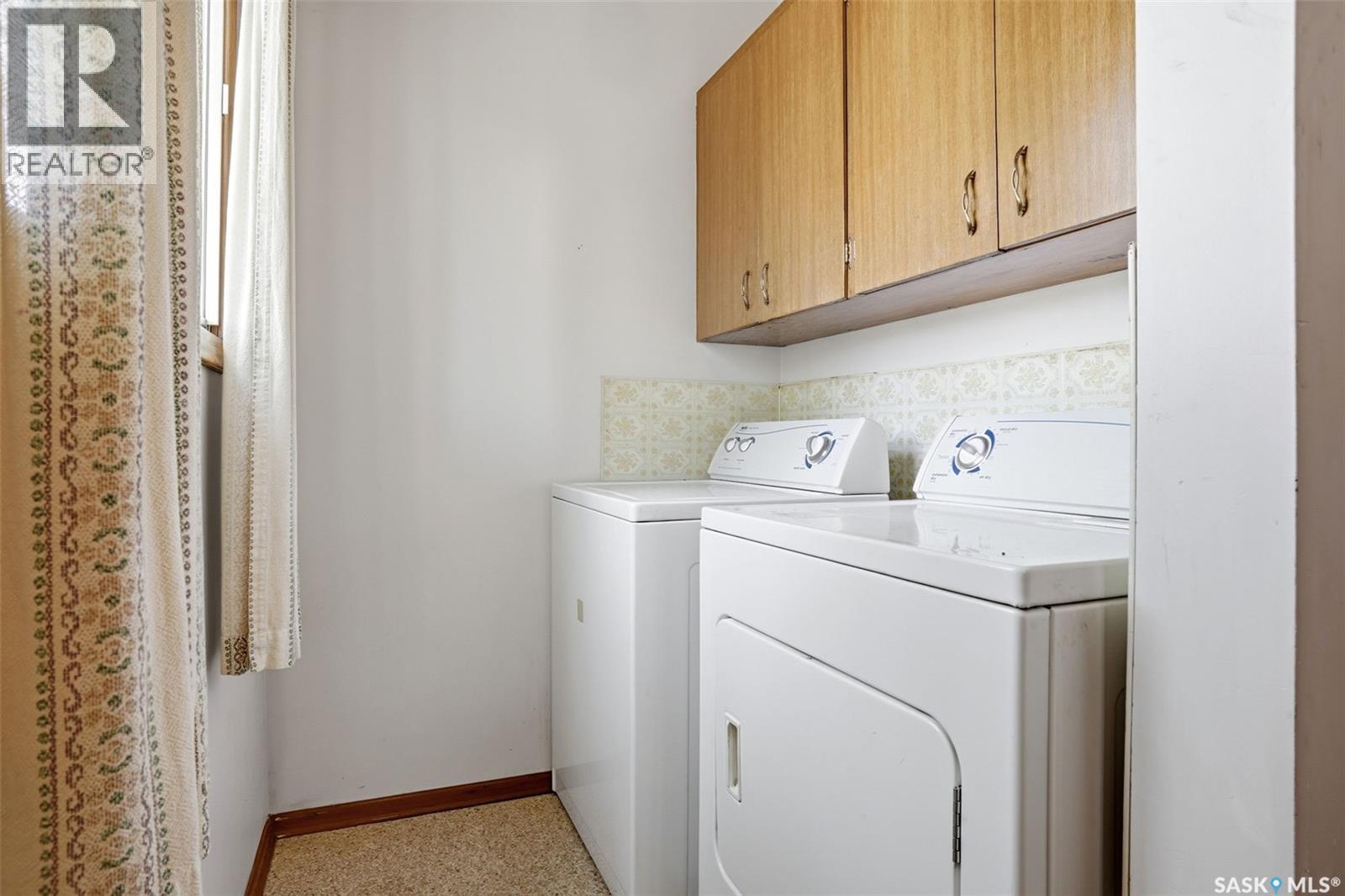 125 Brownlee Avenue, Mclean, Saskatchewan  S0G 3E0 - Photo 40 - SK036955
