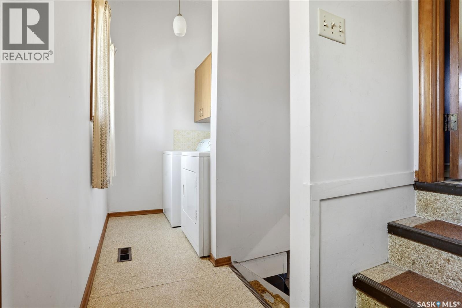 125 Brownlee Avenue, Mclean, Saskatchewan  S0G 3E0 - Photo 41 - SK036955