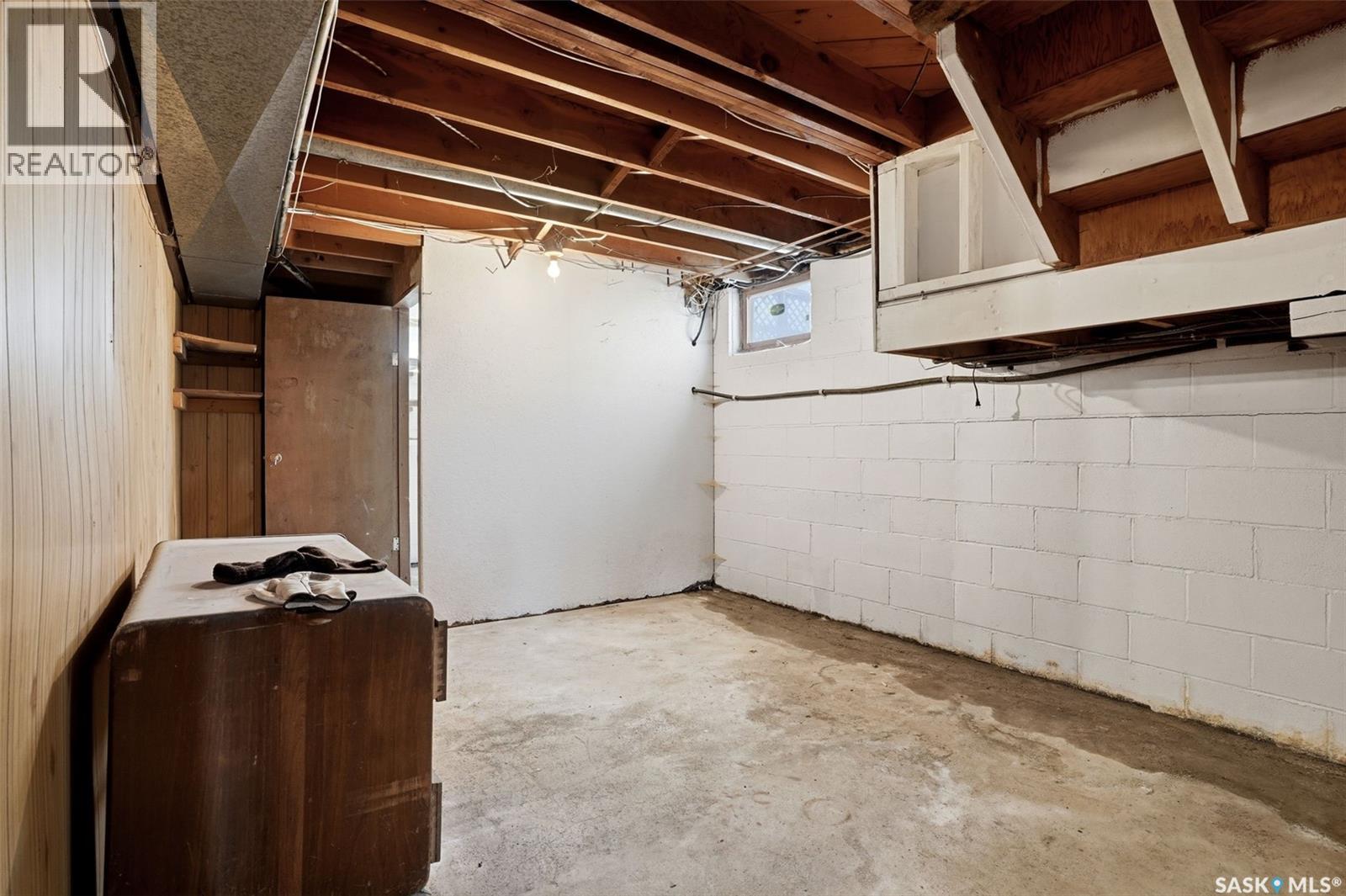 125 Brownlee Avenue, Mclean, Saskatchewan  S0G 3E0 - Photo 46 - SK036955