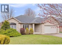 54 CREEKVIEW, Kingsville, Ontario