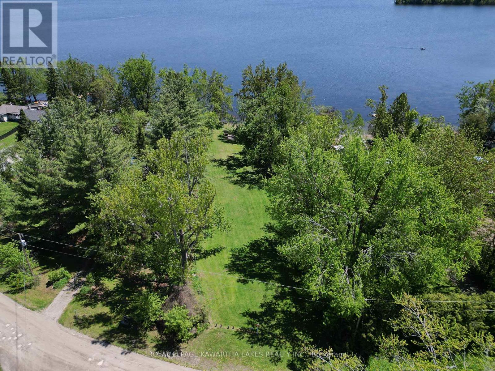 8 Fulsom Crescent, Kawartha Lakes, Ontario  L3V 0H5 - Photo 10 - X12890102