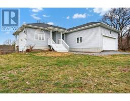3081 BARNABY COURT, Kingston, Ontario