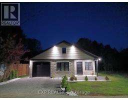 15 ZILNEY STREET, Madawaska Valley, Ontario