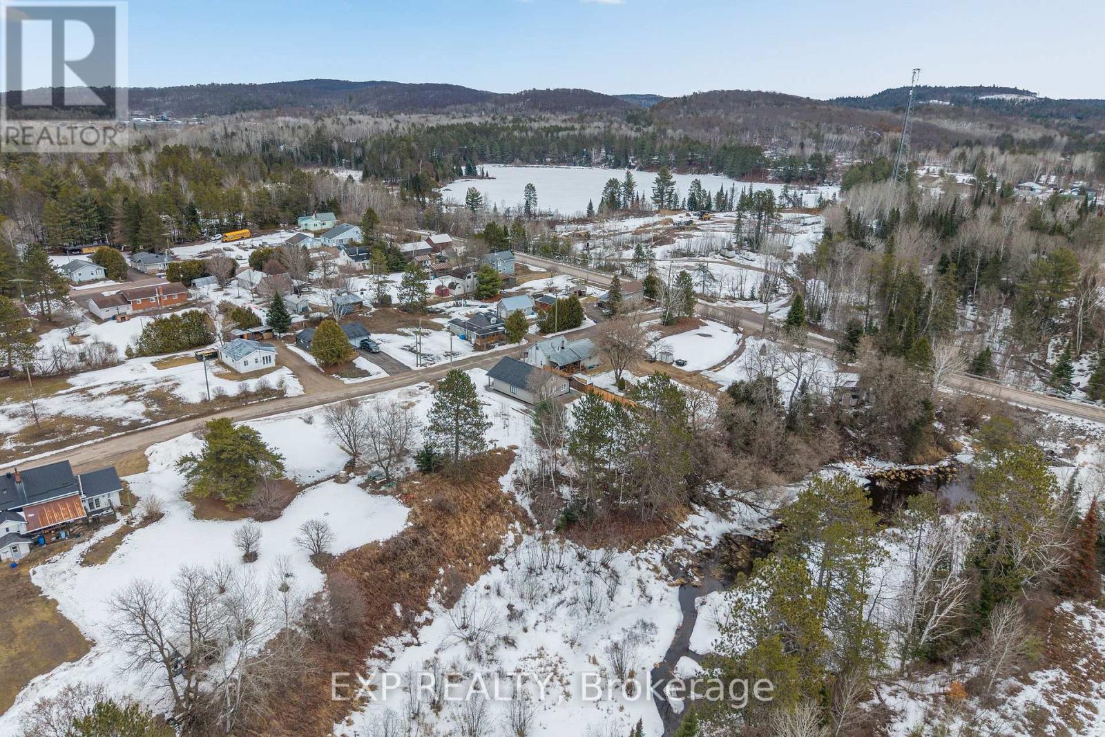 15 Zilney Street, Madawaska Valley, Ontario  K0J 1B0 - Photo 28 - X13163026