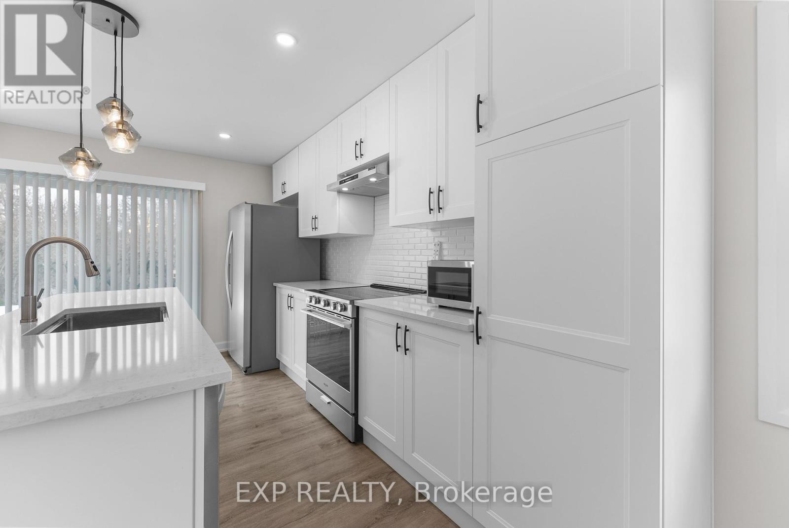 15 Zilney Street, Madawaska Valley, Ontario  K0J 1B0 - Photo 7 - X13163026