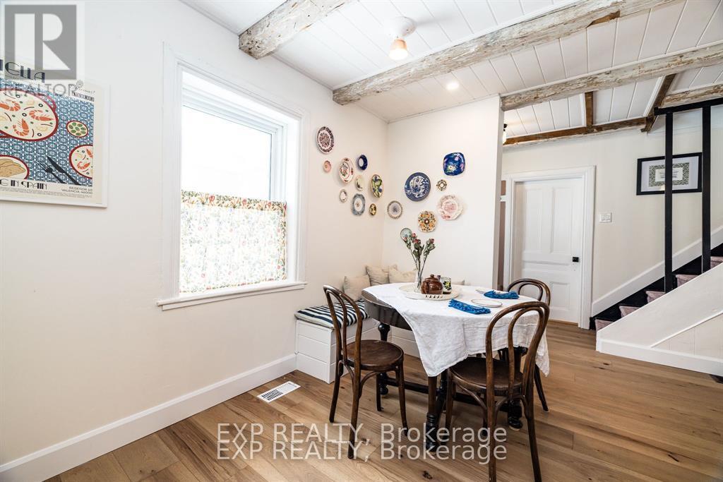 23 Norma Street S, Arnprior, Ontario  K7S 3B2 - Photo 14 - X13063654