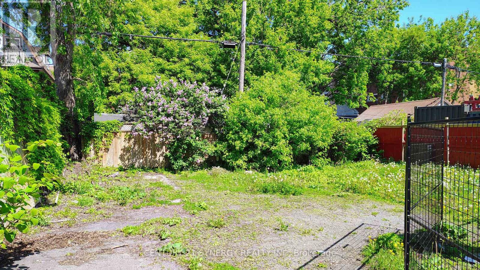 475 Catherine Street, Ottawa, Ontario  K1R 5T7 - Photo 4 - X13049270