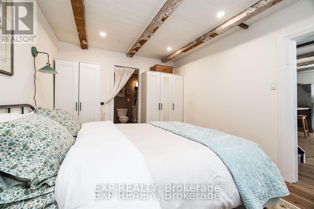 23 Norma Street S, Arnprior, Ontario  K7S 3B2 - Photo 22 - X13063654
