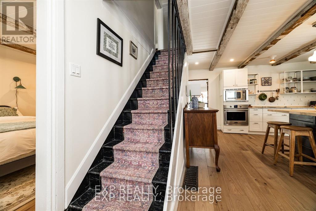 23 Norma Street S, Arnprior, Ontario  K7S 3B2 - Photo 25 - X13063654