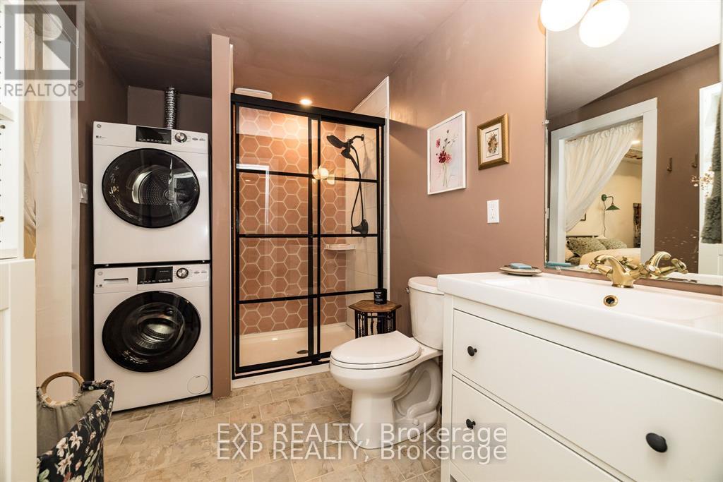 23 Norma Street S, Arnprior, Ontario  K7S 3B2 - Photo 23 - X13063654
