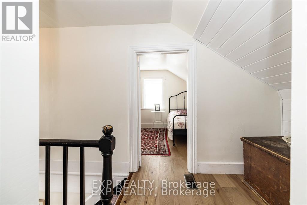 23 Norma Street S, Arnprior, Ontario  K7S 3B2 - Photo 26 - X13063654
