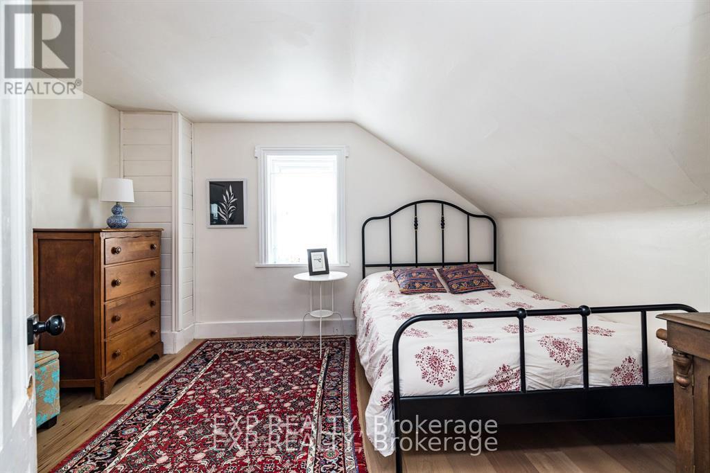 23 Norma Street S, Arnprior, Ontario  K7S 3B2 - Photo 27 - X13063654