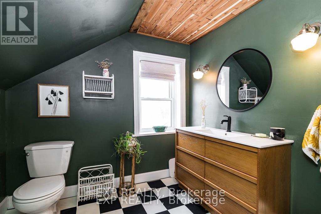 23 Norma Street S, Arnprior, Ontario  K7S 3B2 - Photo 29 - X13063654