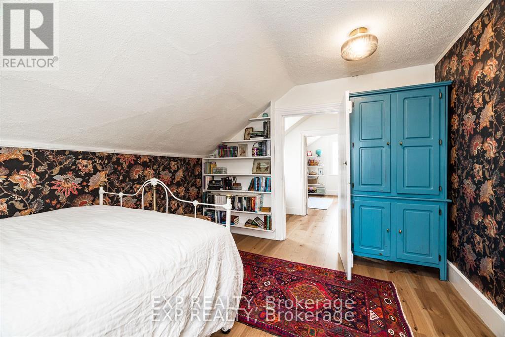 23 Norma Street S, Arnprior, Ontario  K7S 3B2 - Photo 35 - X13063654