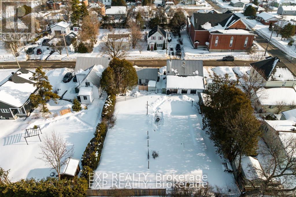23 Norma Street S, Arnprior, Ontario  K7S 3B2 - Photo 4 - X13063654
