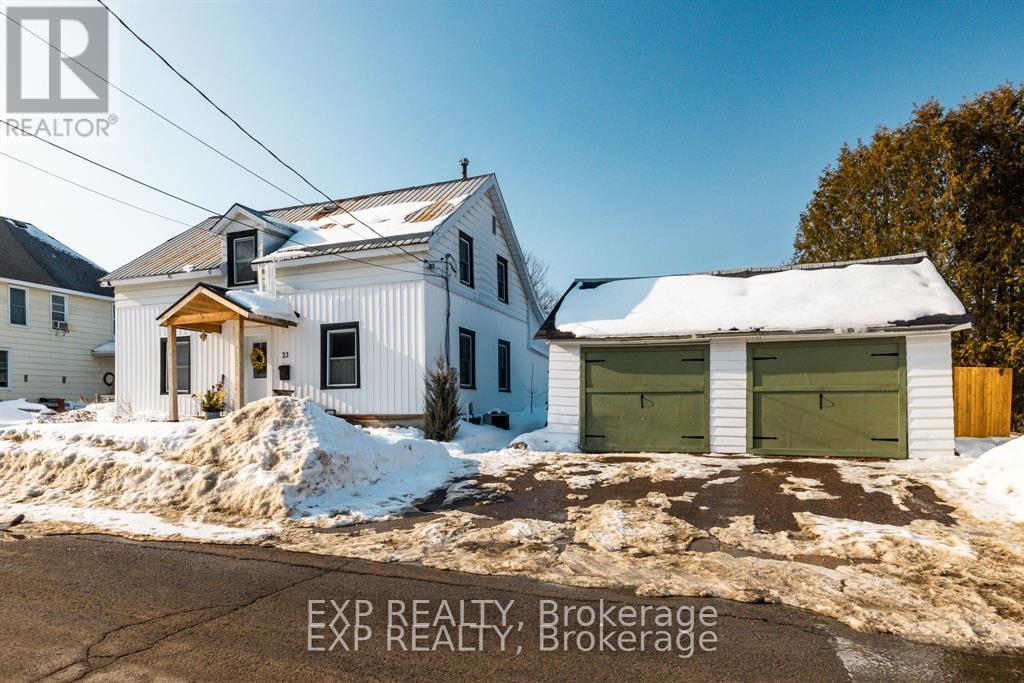 23 Norma Street S, Arnprior, Ontario  K7S 3B2 - Photo 44 - X13063654