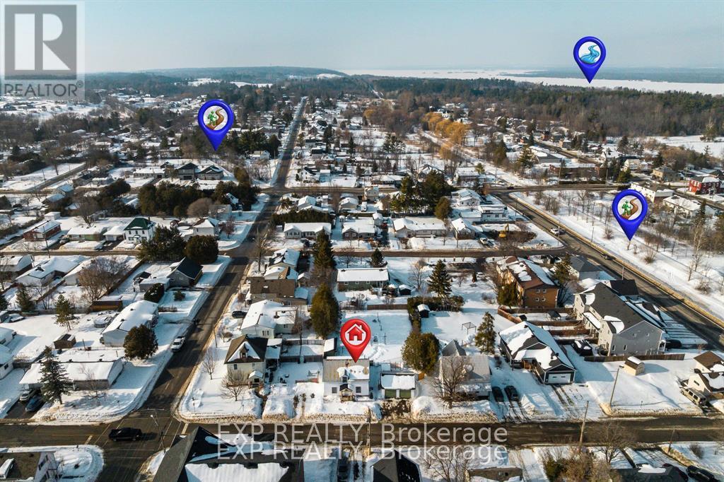 23 Norma Street S, Arnprior, Ontario  K7S 3B2 - Photo 42 - X13063654