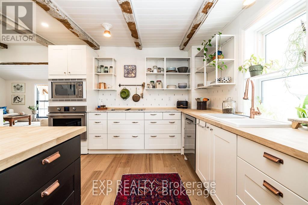 23 Norma Street S, Arnprior, Ontario  K7S 3B2 - Photo 8 - X13063654