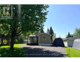 9 - 1210 ST FELIX ROAD, Clarence-Rockland, Ontario