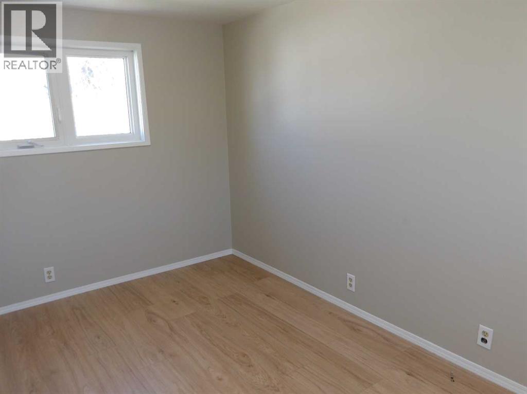 67 Norby Crescent, Red Deer, Alberta  T4P 2C5 - Photo 7 - A2310907