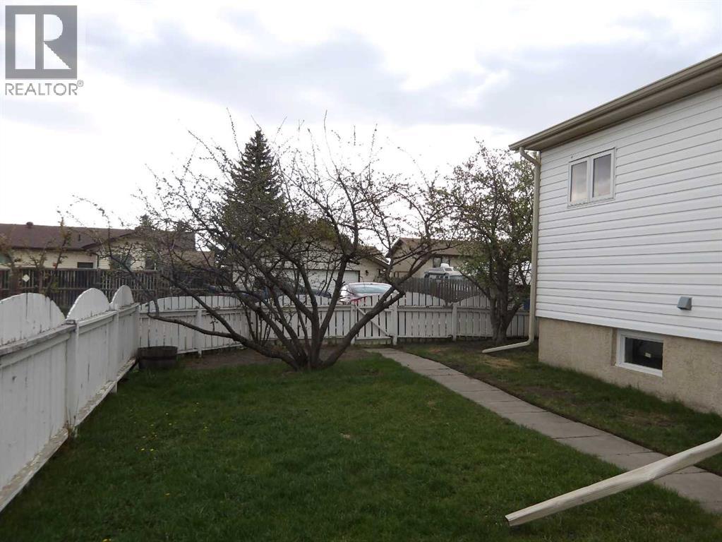 67 Norby Crescent, Red Deer, Alberta  T4P 2C5 - Photo 16 - A2310907