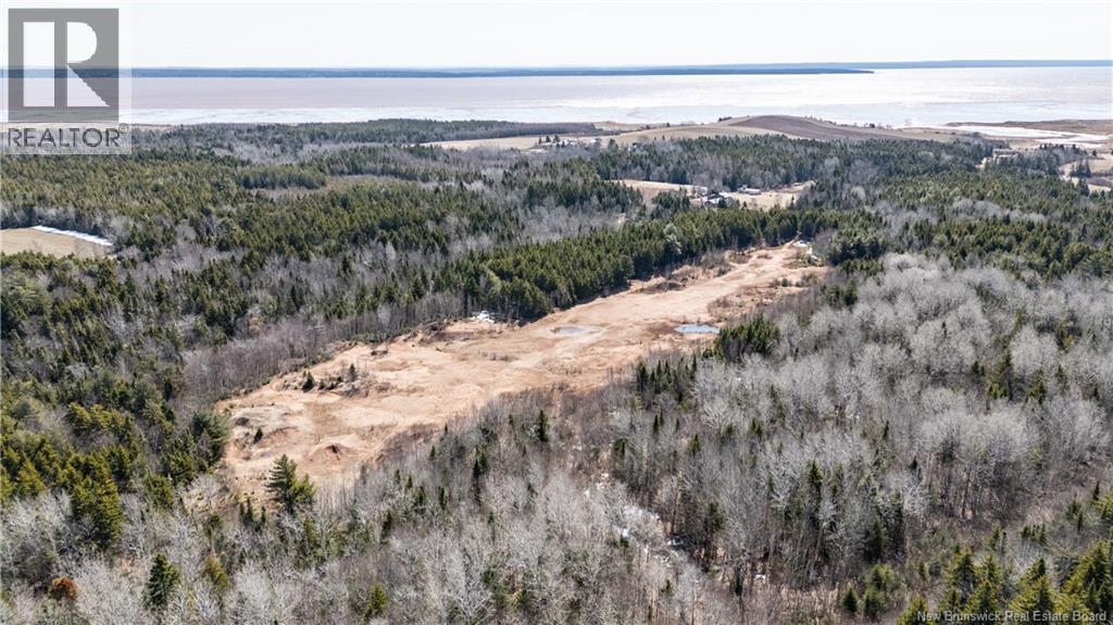 1266 Albert Mines Road, Lower Cape, New Brunswick  E4H 1X1 - Photo 14 - NB136859